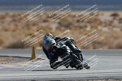 media/Feb-06-2025-Racers Edge (Thu) [[c17ed6f7b1]]/1-A Group/Session 5 (Turn 7)/
